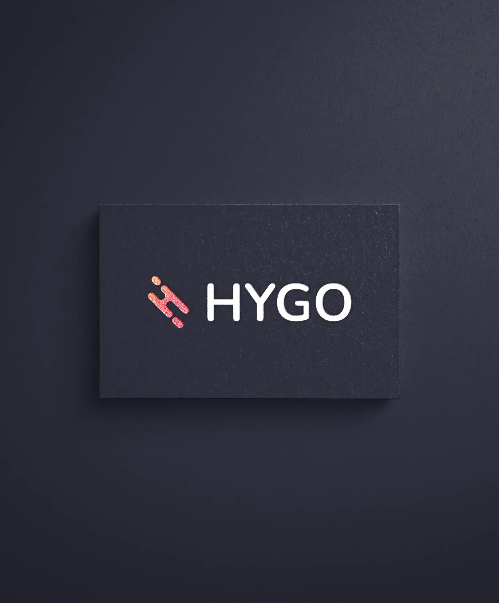 hygo